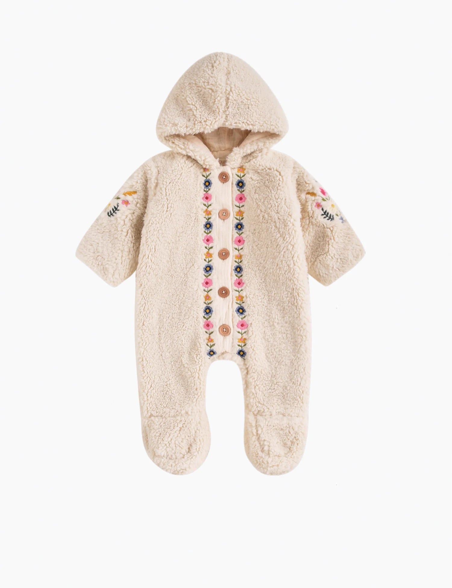 Louise mishaルイーズミーシャ18M pilot jump suit Louise Misha Pilot Naglaya Jumpsuit || Cream – Honey Pie