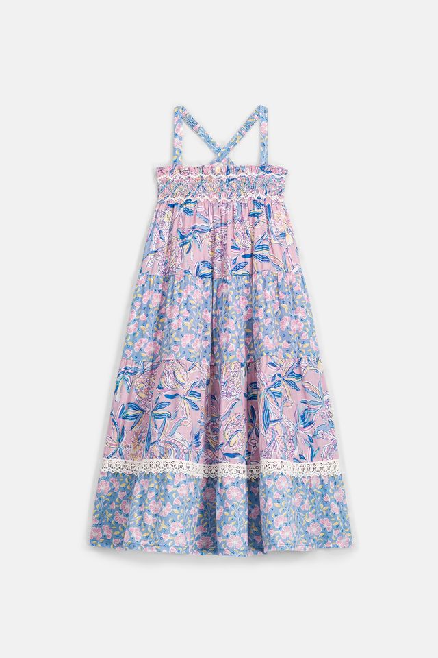 pastel paradise dress Pastel Paradise  aisl dresses