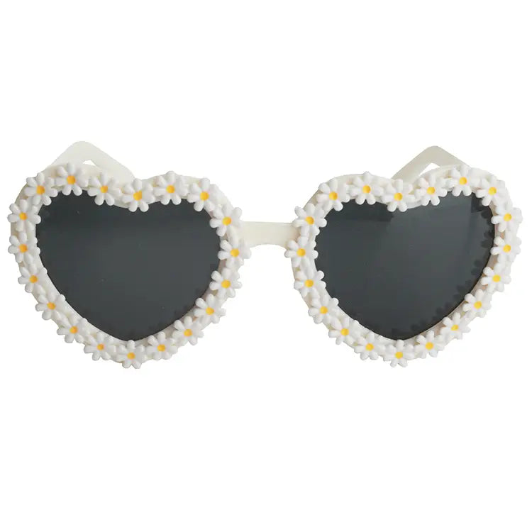 Daisy Love Sunglasses