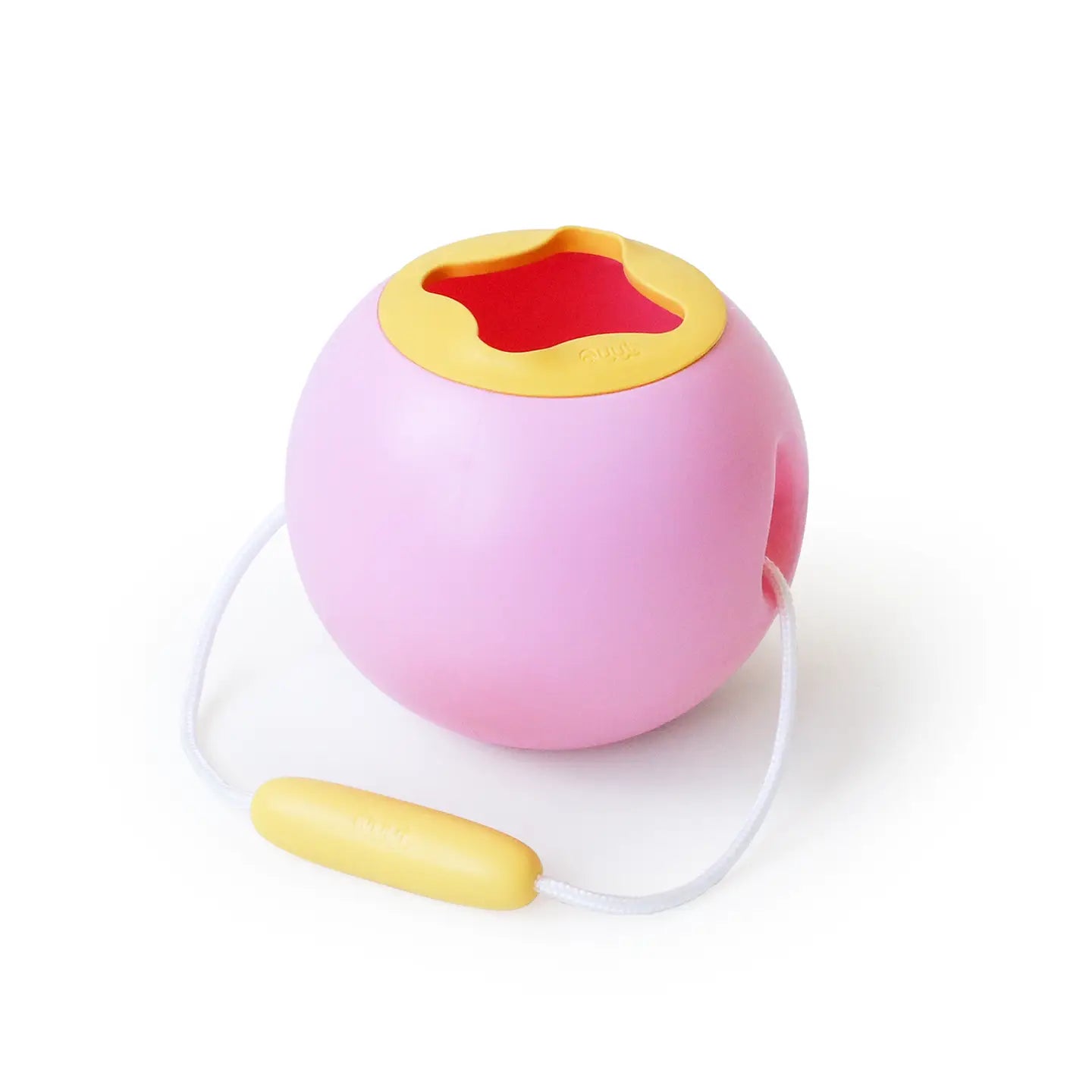 Quut Mini Ballo No Spill Bucket