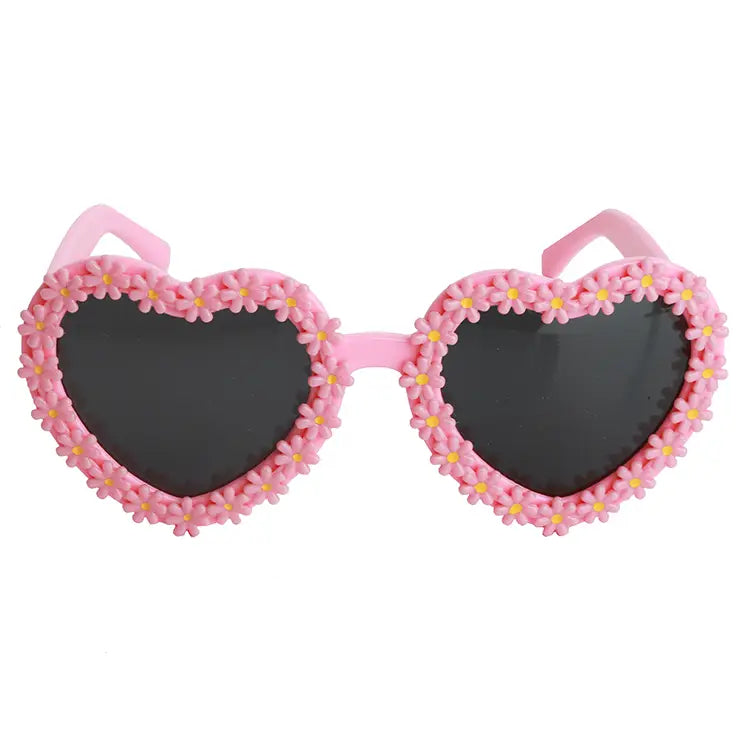 Daisy Love Sunnies Daisy Love Sunnies