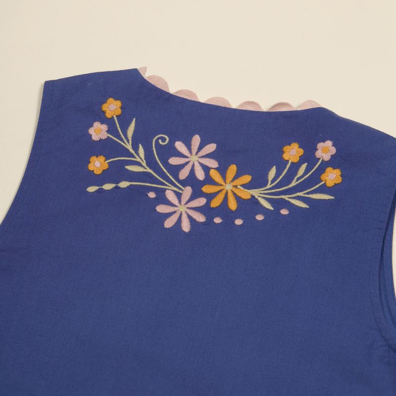 Apolina SS26 – Honey Pie Children's Boutique