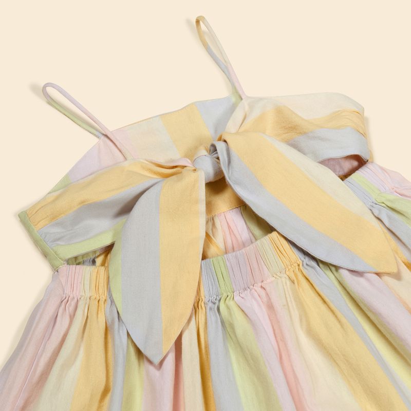 Apolina SS26 – Honey Pie Children's Boutique