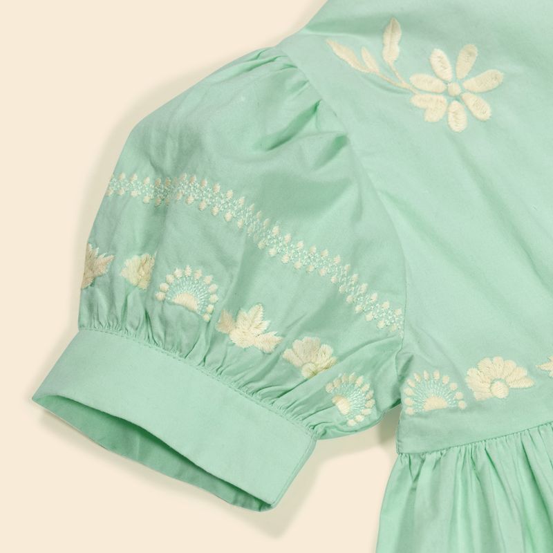 Apolina SS26 – Honey Pie Children's Boutique