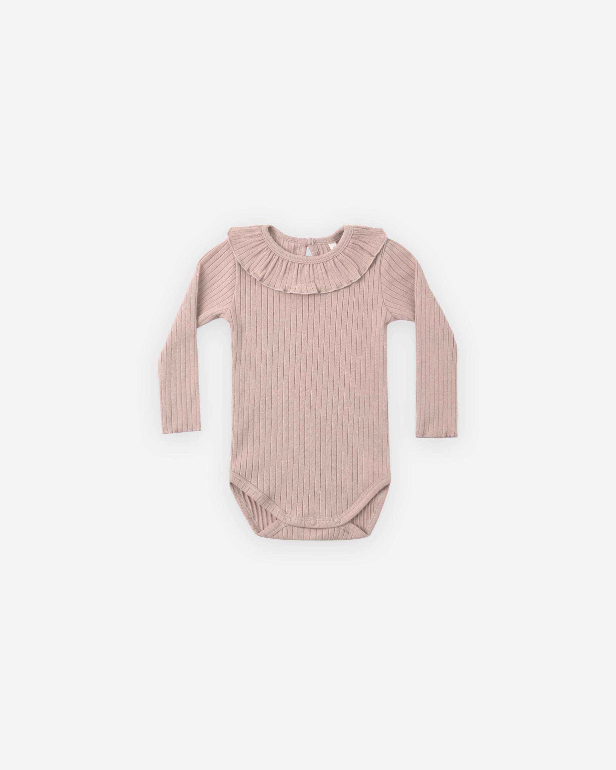 Baby Tops – Honey Pie Children's Boutique