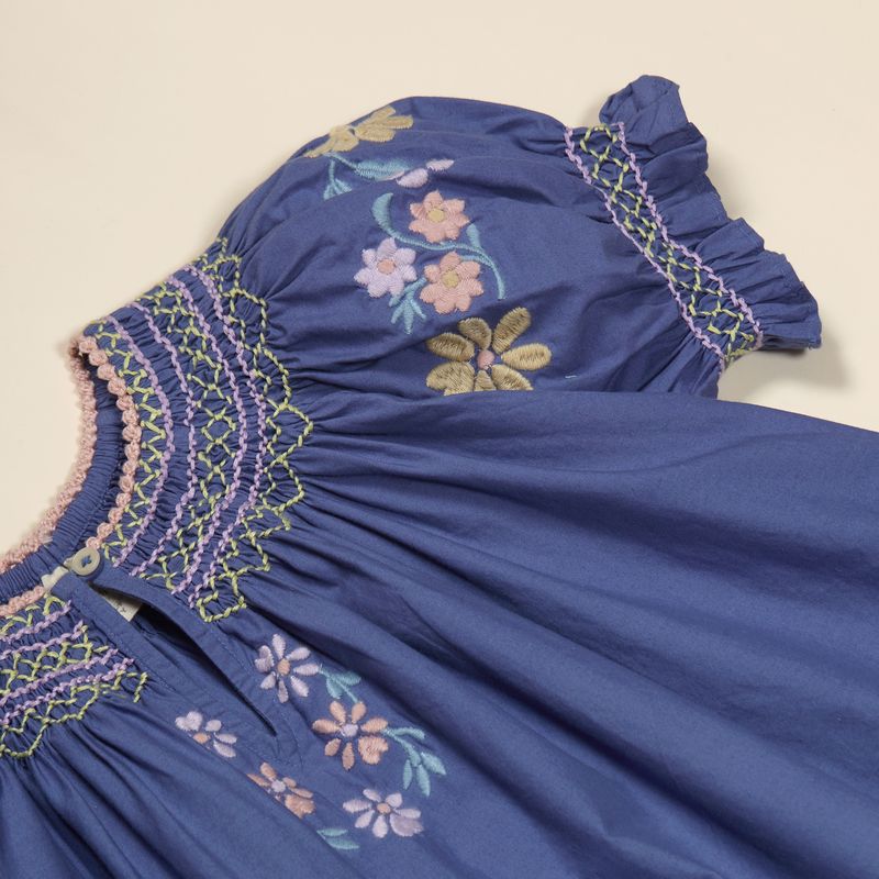 Apolina SS26 – Honey Pie Children's Boutique