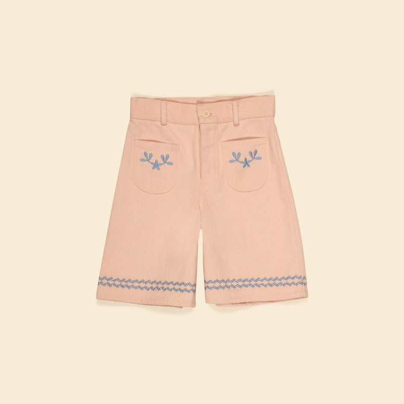 Apolina SS26 – Honey Pie Children's Boutique