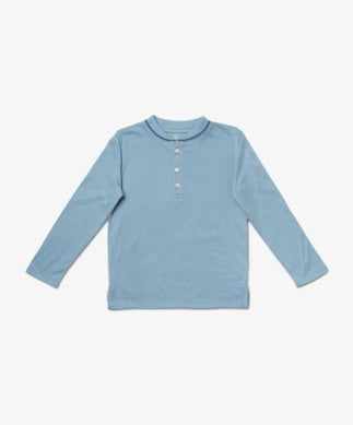 【apolina】Maren Short Set セットアップ APOLINA KIDS - SEN_TO_SENCE